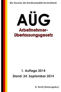 Aüg