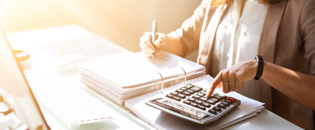 Blog Lohngruppen Tabellen neu