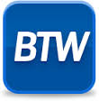 btw