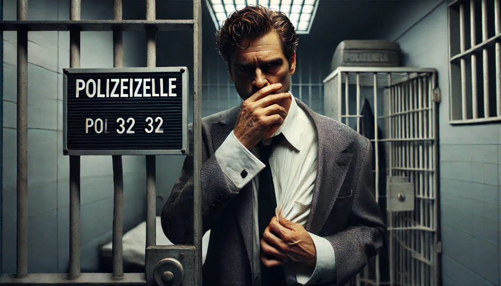 Duitse Zoll glasvezelbouw witteboordencriminaliteit