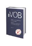 vob